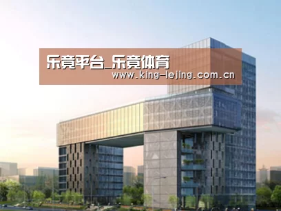 案例展示四(图1) 案例展示四(图1)