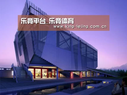 案例展示六(图1) 案例展示六(图1)