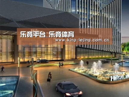 案例展示二(图1)