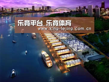 案例展示八(图1) 案例展示八(图1)