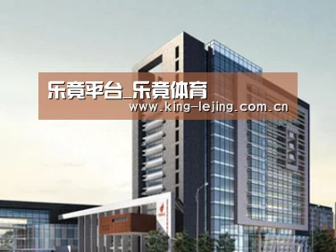 案例展示七(图1) 案例展示七(图1)