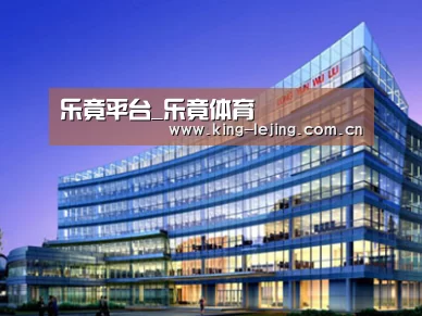 案例展示五(图1)