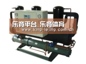 产品名称五(图1) 产品名称五(图1)