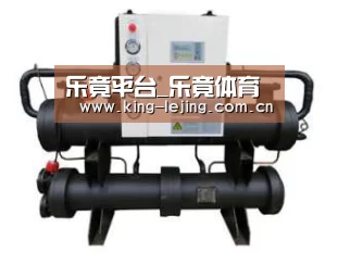 产品名称三(图1)