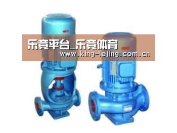 产品名称二(图1) 产品名称二(图1)