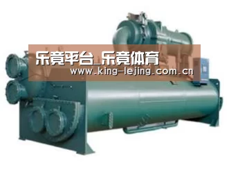 产品名称六(图1) 产品名称六(图1)