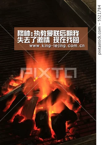 乐竟官网