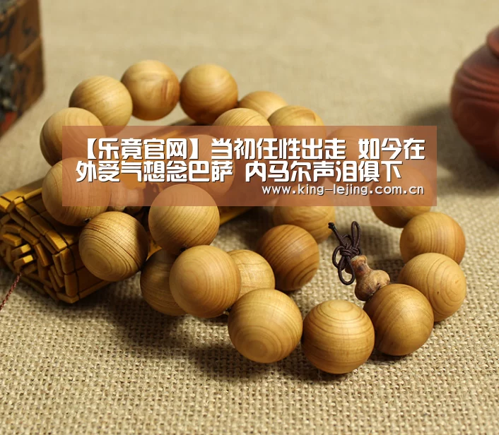 乐竟官网