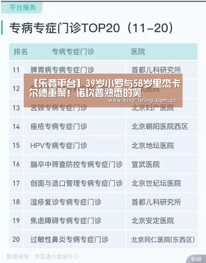 乐竟体育