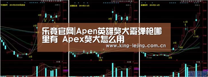 乐竟体育