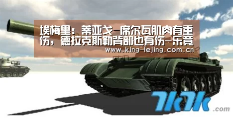 埃梅里:蒂亚戈-席尔瓦肌肉有重伤,德拉克斯勒背部也有伤-乐竟官网(图3) 乐竟体育官网